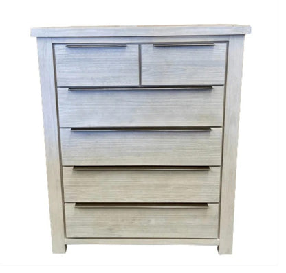 Maranda Bedroom Suite