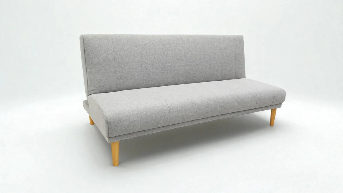 Ashlee Sofa bed