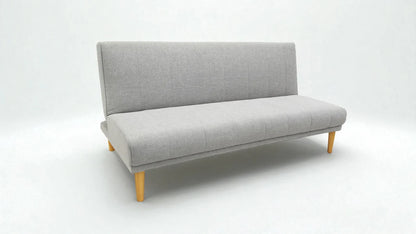 Ashlee Sofa bed