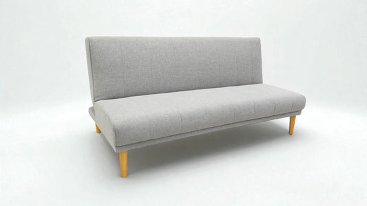 Ashlee Sofa bed