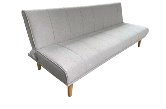 Ashlee Sofa bed