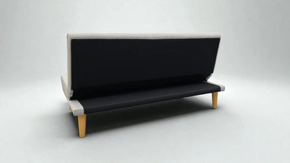 Ashlee Sofa bed