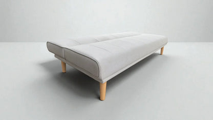 Ashlee Sofa bed