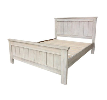 Ballman 6 Piece Bedroom Suite ( Pay from $34 / Wk*)