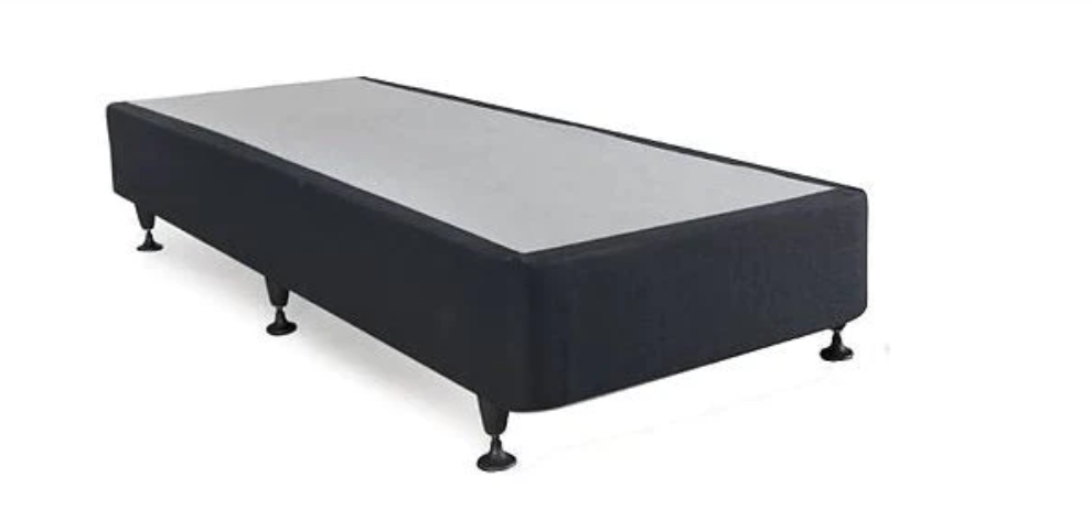 Sleepmax Pocket Mattress