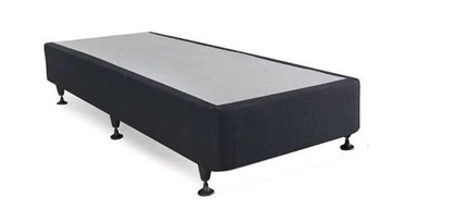 Sleepmax Pocket Spring Pro Mattress