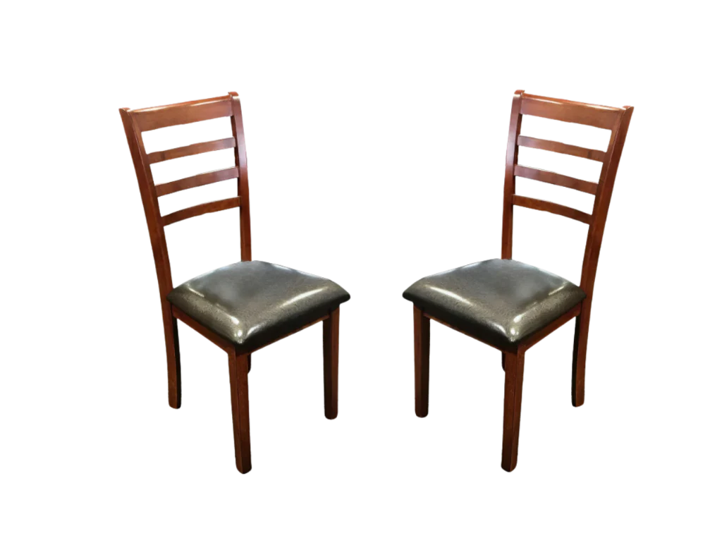 Mission Dining Chair