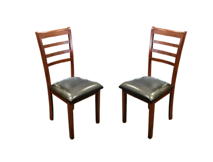 Mission Dining Chair