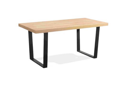 Brians 1.6m Table