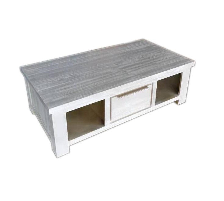 Maranda Coffee Table