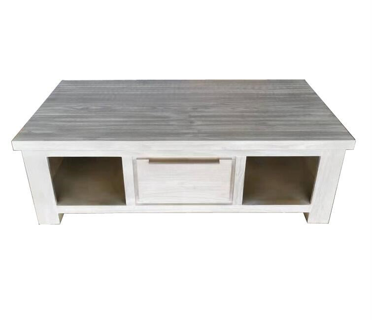 Maranda Coffee Table