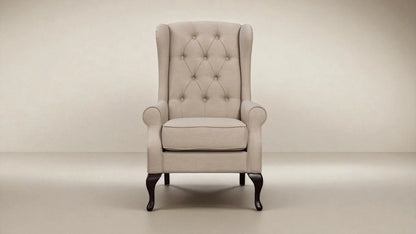 Daisy Occasional Chair