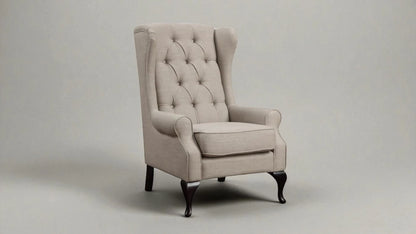 Daisy Occasional Chair