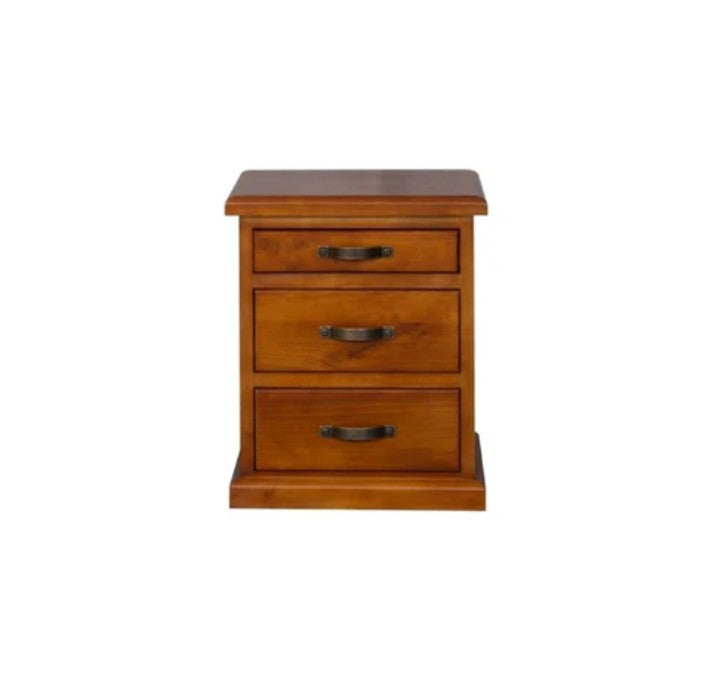 Felton 6 Piece Bedroom Suite     (Pay Weekly From $36*)