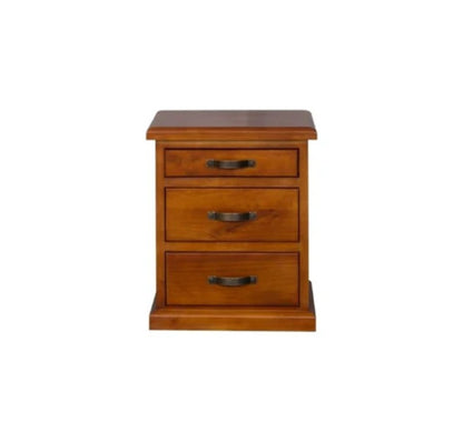 Felton 6 Piece Bedroom Suite     (Pay Weekly From $36*)