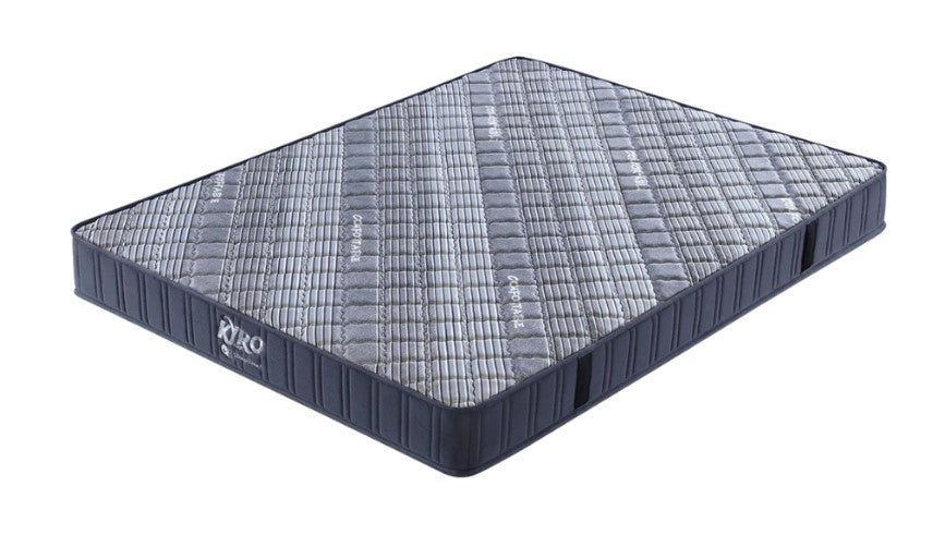 Sleeptime Kyro Firm Mattress