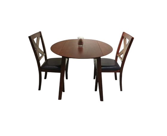 Oakridge Dining Set