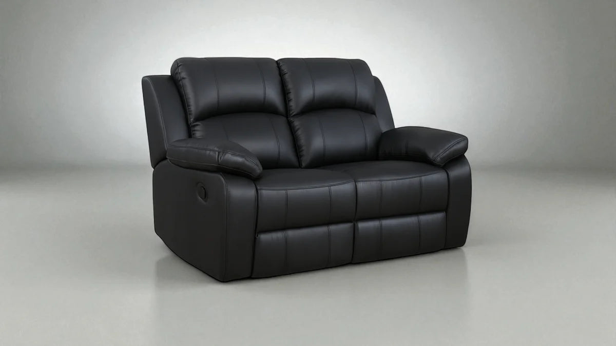Katey Recliner- 2 Seater