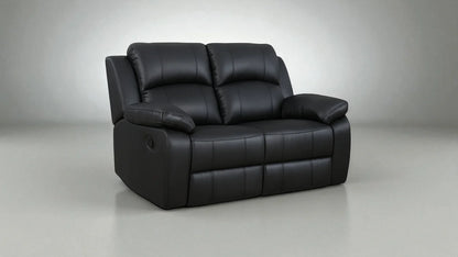 Katey Recliner- 2 Seater