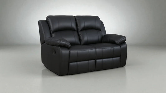 Katey Recliner- 2 Seater