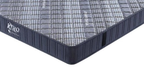 Sleeptime Kyro Firm Mattress