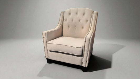 Loren Occasional Chair