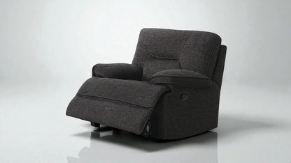 Maryland Recliner - 3RR+R+R