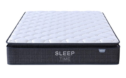 Sleeptime Medium Mattress