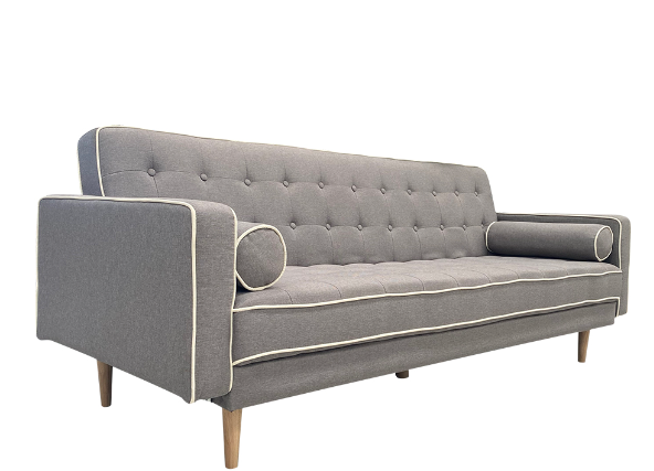 New York Sofa Bed