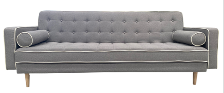 New York Sofa Bed