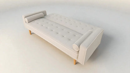 New York Sofa Bed