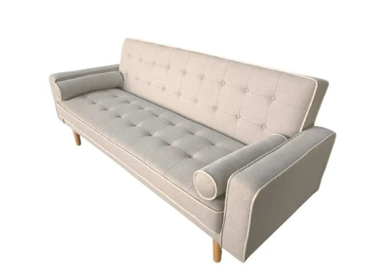 New York Sofa bed