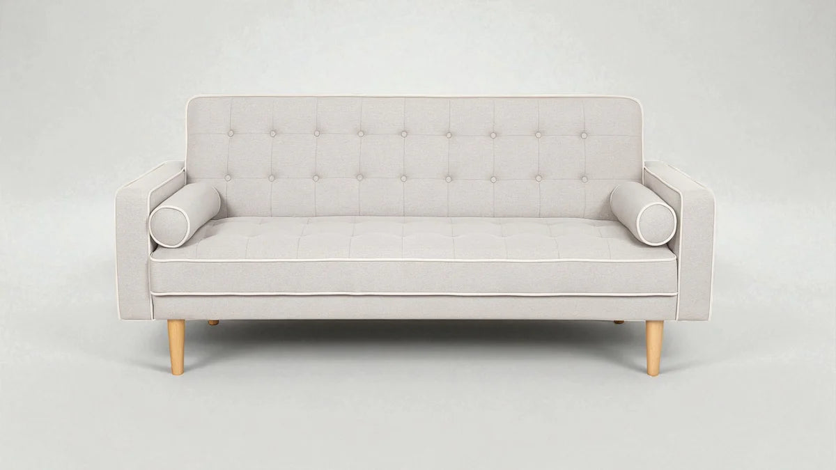 New York Sofa Bed