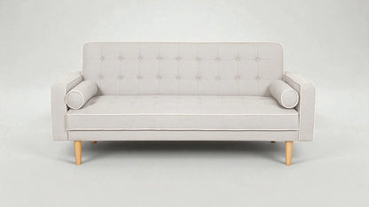 New York Sofa Bed