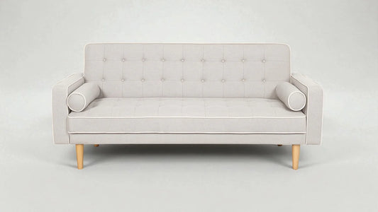 New York Sofa Bed