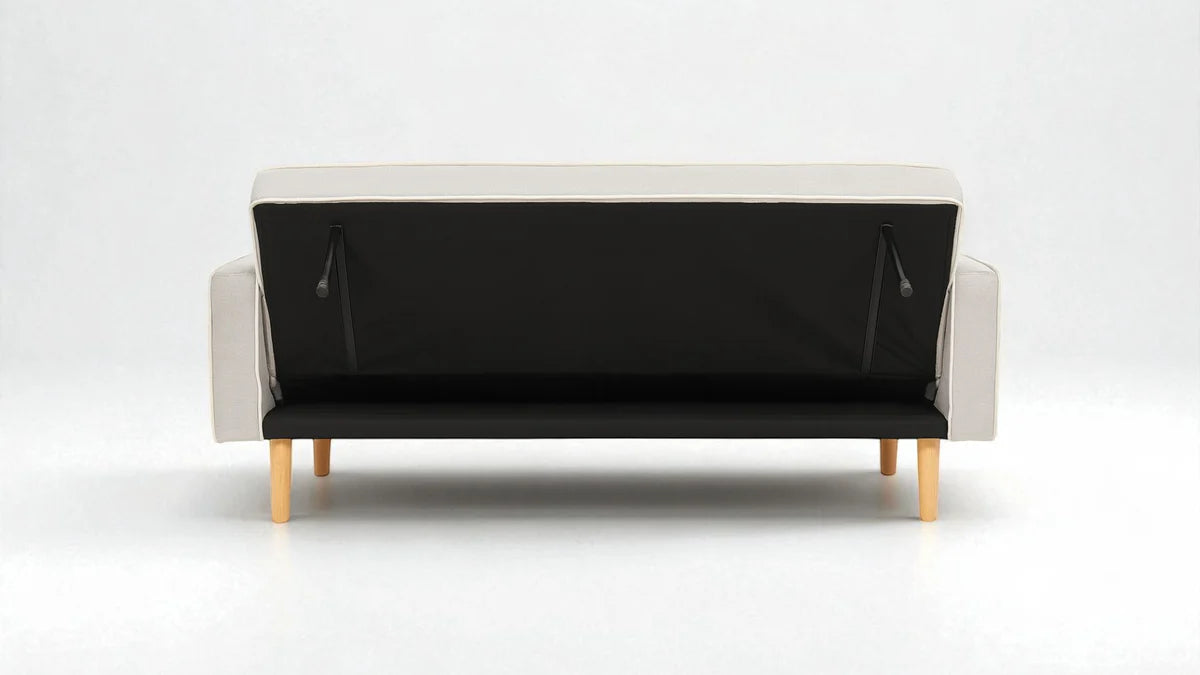 New York Sofa Bed