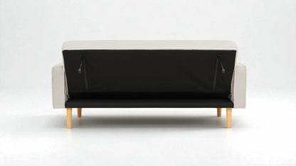 New York Sofa Bed