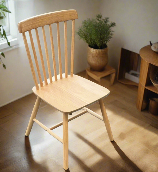 Parry Dining Chair