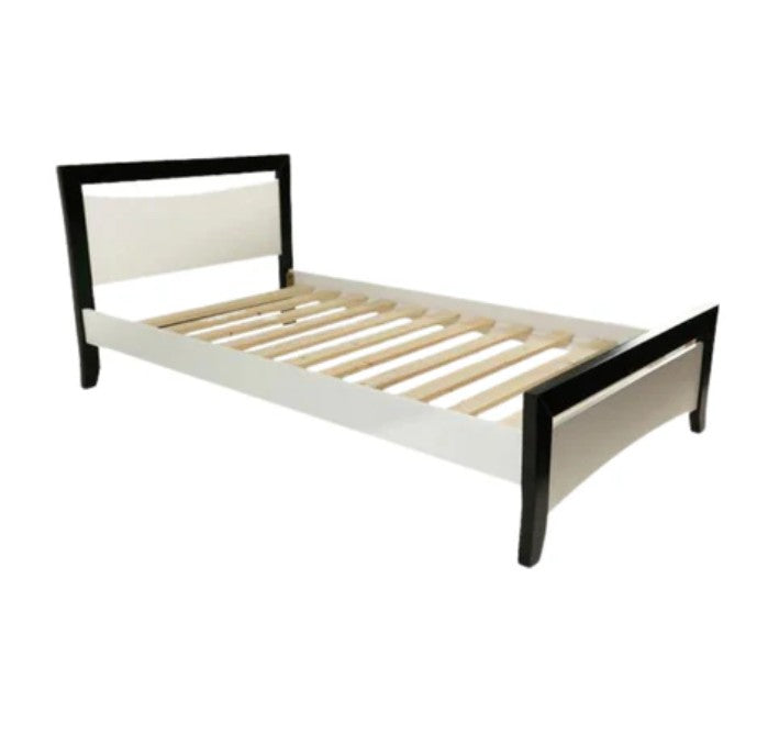 Patrick 6 Piece Bedroom Suite (Pay from $26* / Wk)