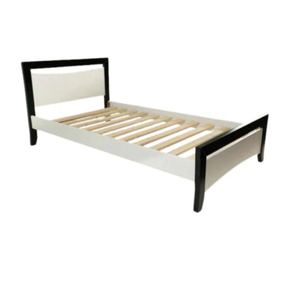 Patrick 6 Piece Bedroom Suite (Pay from $26* / Wk)