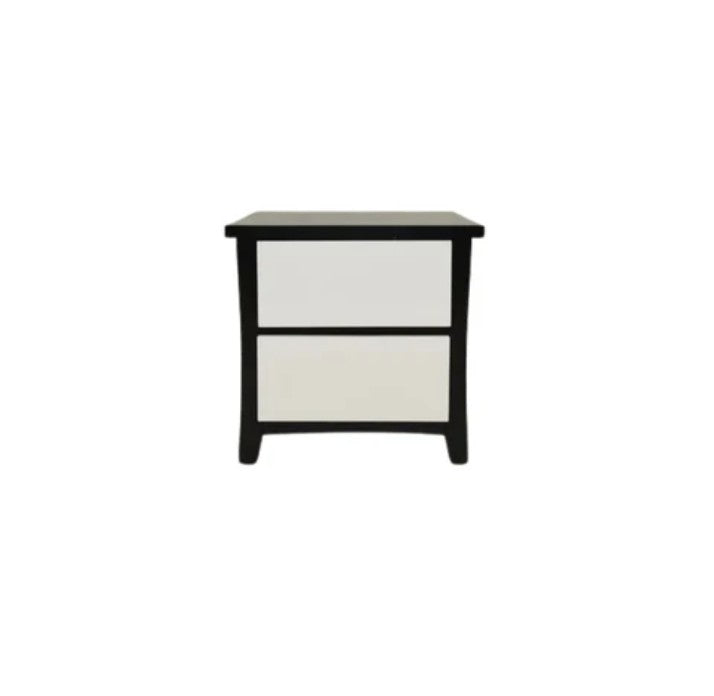 Patrick 6 Piece Bedroom Suite (Pay from $26* / Wk)