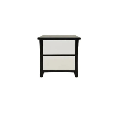 Patrick 6 Piece Bedroom Suite (Pay from $26* / Wk)