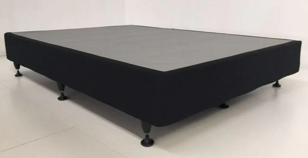 LOMANLISA Posture Elite X-firm Mattress & Base