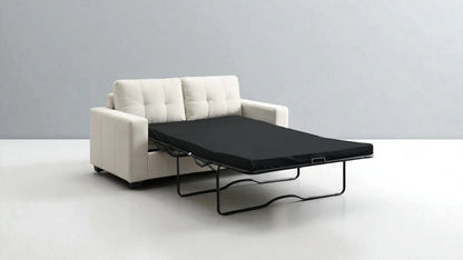 Rose Sofa Bed (Beige)
