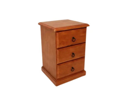 Suzanna 6 Piece Bedroom Suite ( Pay Weekly from $21 )