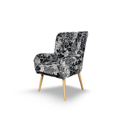 Patrick Arm chair
