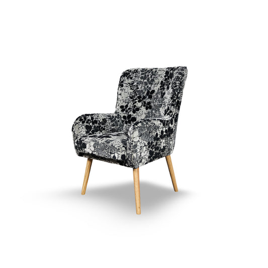 Patrick Arm chair