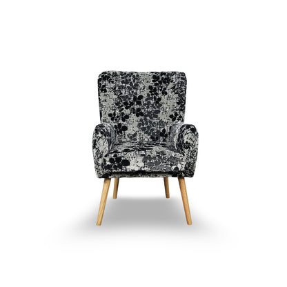 Patrick Arm chair