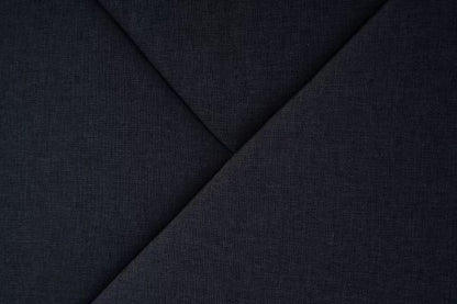 Tokyo Q Headboard - Charcoal