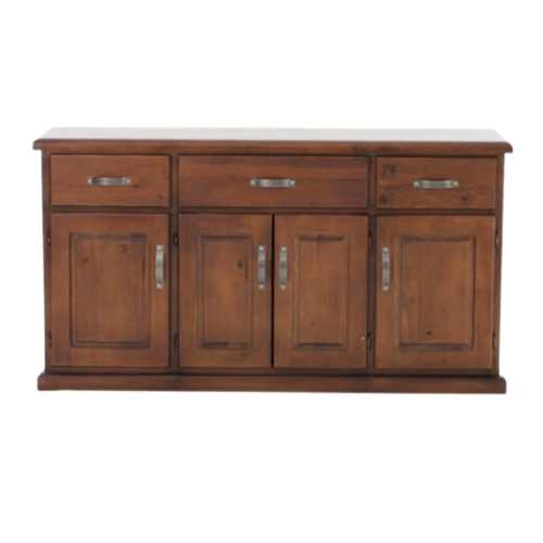 Felton Buffet Table / Entertainment Unit